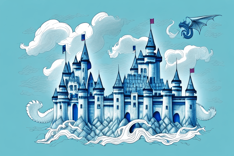 Games of thornes topblog.uk