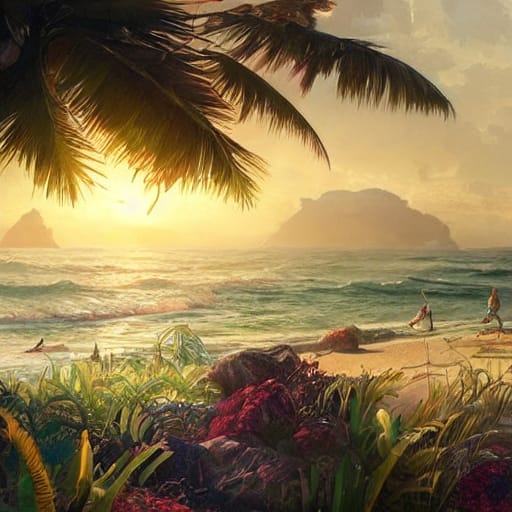 Top 5 Legit Ways To Watch Love Island Free In UK! (2023)