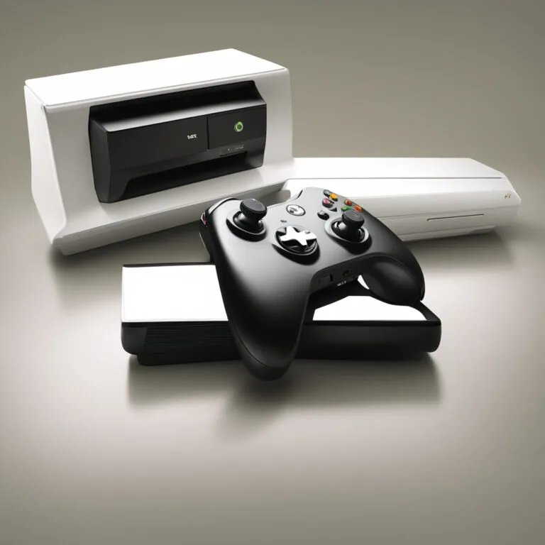 Freeview Xbox