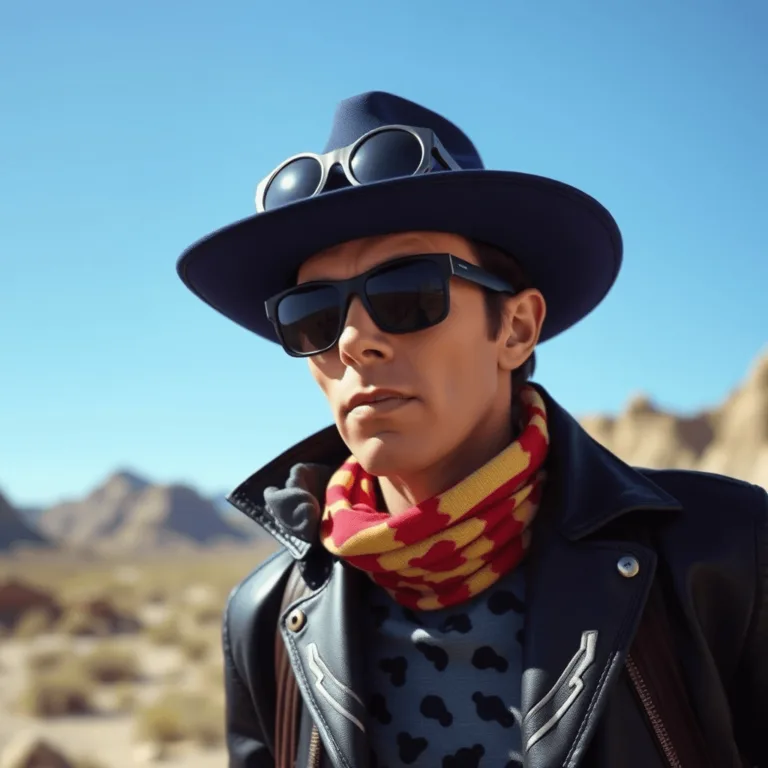 Zoolander(1)