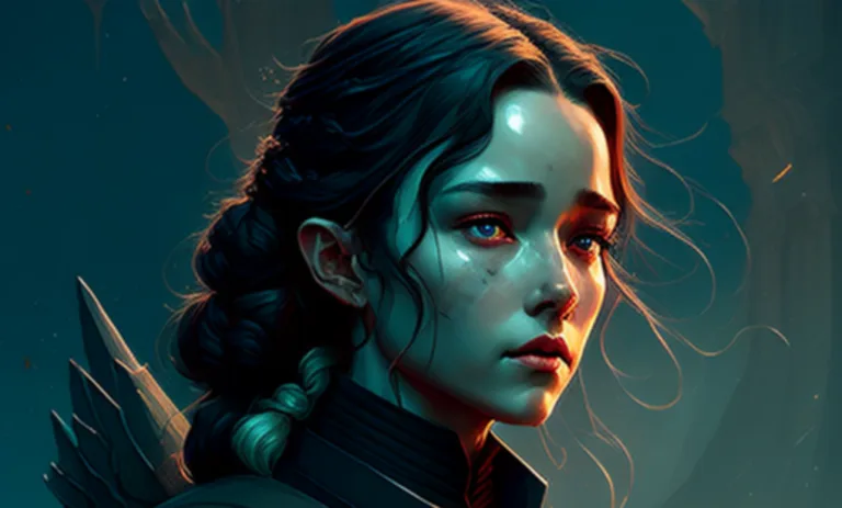 Game of thrones