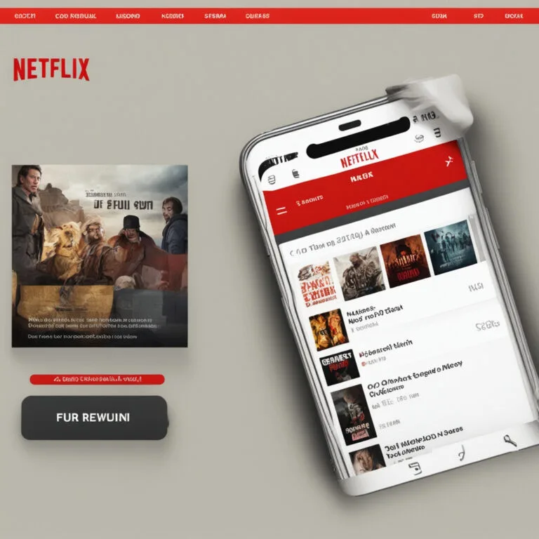 Uk Netflix India