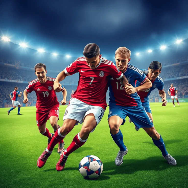 Worldcup